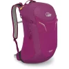 LOWE ALPINE AIRZONE ACTIVE 22 GRAPE 23 mode tendance 17