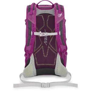 LOWE ALPINE AIRZONE ACTIVE 22 GRAPE 23 mode tendance 10