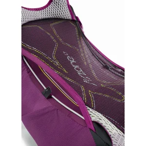 LOWE ALPINE AIRZONE ACTIVE 22 GRAPE 23 mode tendance 18