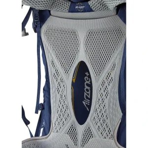 soldes de Noël LOWE ALPINE AIRZONE TREK 35:45 NAVY 23 11