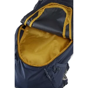 soldes de Noël LOWE ALPINE AIRZONE TREK 35:45 NAVY 23 13
