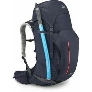 Officielle LOWE ALPINE CHOLATSE 42:47 BLUE NIGHT 23 14
