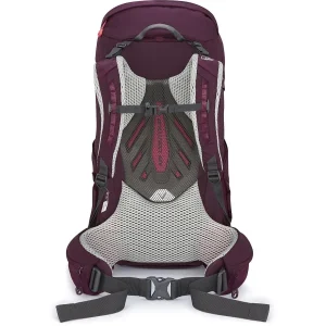 Prestation Et Rapide LOWE ALPINE CHOLATSE ND30 FIG 23 10