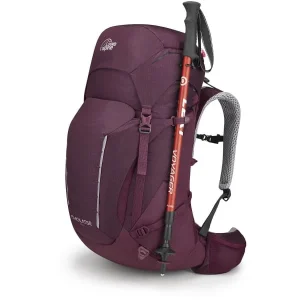 Prestation Et Rapide LOWE ALPINE CHOLATSE ND30 FIG 23 14