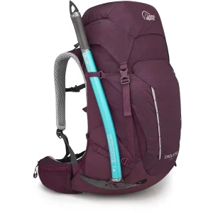 Prestation Et Rapide LOWE ALPINE CHOLATSE ND30 FIG 23 16