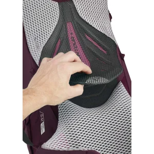 Prestation Et Rapide LOWE ALPINE CHOLATSE ND30 FIG 23 18