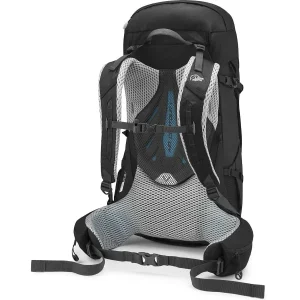 LOWE ALPINE CHOLATSE ND30 BLACK 23 aux meilleurs prix 10