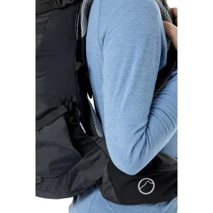 LOWE ALPINE CHOLATSE ND30 BLACK 23 aux meilleurs prix 18