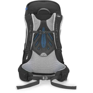 achat pas cher LOWE ALPINE CHOLATSE ND40:45 BLACK 23 10