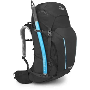 achat pas cher LOWE ALPINE CHOLATSE ND40:45 BLACK 23 14