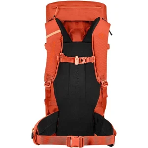 Satisfait ou Remboursé ORTOVOX PEAK 40 DRY DESERT ORANGE 22 6