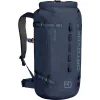 soldes en ligne ORTOVOX TRAD 30 DRY BLUE LAKE 23 20