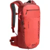 Les achats en ligne ORTOVOX TRAVERSE 18 S BLUSH 23 5