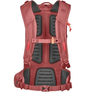 Les achats en ligne ORTOVOX TRAVERSE 18 S BLUSH 23 8