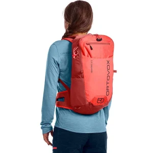 Les achats en ligne ORTOVOX TRAVERSE 18 S BLUSH 23 10