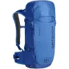 de garantie authentique ORTOVOX TRAVERSE 30 JUST BLUE 23 19