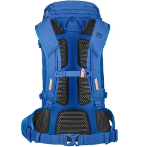 de garantie authentique ORTOVOX TRAVERSE 30 JUST BLUE 23 8