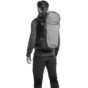 de garantie authentique ORTOVOX TRAVERSE 30 JUST BLUE 23 10