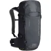 ORTOVOX TRAVERSE 30 BLACK RAVEN 23 Promotio de vente 20