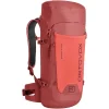 ORTOVOX TRAVERSE 28 S DRY BLUSH 23 vente pas cher 14