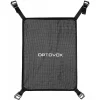 ORTOVOX HELMET NET ADJUSTABLE BLACK RAVEN 23 vente en ligne 14