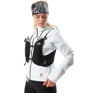 THE NORTH FACE FLIGHT RACE DAY VEST TNF WHITE/TNF BLACK 22 vente luxe pas cher 14