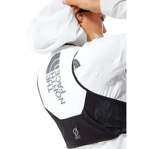 THE NORTH FACE FLIGHT RACE DAY VEST TNF WHITE/TNF BLACK 22 vente luxe pas cher 16