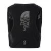 officiel THE NORTH FACE FLIGHT RACE DAY VEST TNF BLACK/TNF BLACK 22 22