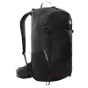 THE NORTH FACE ALAMERE 36 TNF BLK/TNF BLK 23 outlet 20