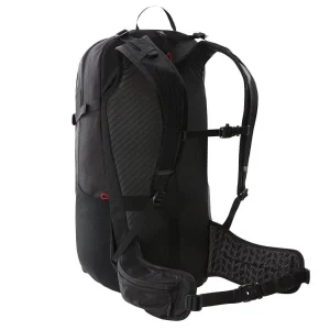 THE NORTH FACE ALAMERE 36 TNF BLK/TNF BLK 23 outlet 9