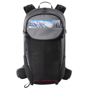 THE NORTH FACE ALAMERE 36 TNF BLK/TNF BLK 23 outlet 11