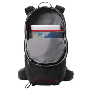 THE NORTH FACE ALAMERE 36 TNF BLK/TNF BLK 23 outlet 13