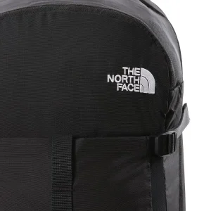 THE NORTH FACE ALAMERE 36 TNF BLK/TNF BLK 23 outlet 15