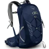 OSPREY TALON 11 CERAMIC BLUE 23 boutique en ligne france 22