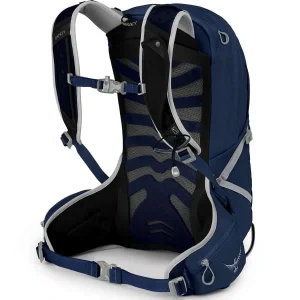 OSPREY TALON 11 CERAMIC BLUE 23 boutique en ligne france 9