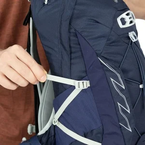 OSPREY TALON 11 CERAMIC BLUE 23 boutique en ligne france 11