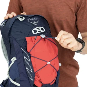 OSPREY TALON 11 CERAMIC BLUE 23 boutique en ligne france 15