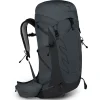 OSPREY TALON 33 ECLIPSE GREY 23 grande promotion 10
