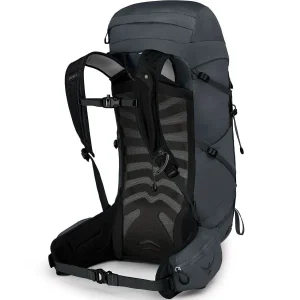 OSPREY TALON 33 ECLIPSE GREY 23 grande promotion 8
