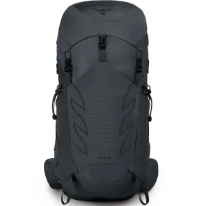 OSPREY TALON 33 ECLIPSE GREY 23 grande promotion 10