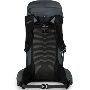 OSPREY TALON 33 ECLIPSE GREY 23 grande promotion 12