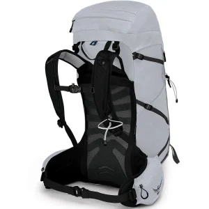 magasin pas cher OSPREY TEMPEST 30 ALUMINIUM GREY 23 9