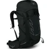 OSPREY TEMPEST 30 STEALTH BLACK 23 qualité supérieure 17