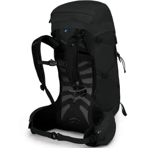 OSPREY TEMPEST 30 STEALTH BLACK 23 qualité supérieure 7
