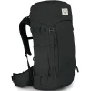 mode OSPREY ARCHEON 45 M’S – A STONEWASH BLACK 23 17