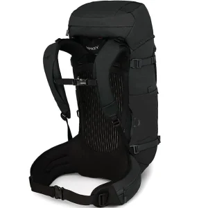 mode OSPREY ARCHEON 45 M’S – A STONEWASH BLACK 23 6