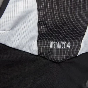 BLACK DIAMOND DISTANCE 4 HYDRATION VEST ALLOY 22 luxe soldes 13
