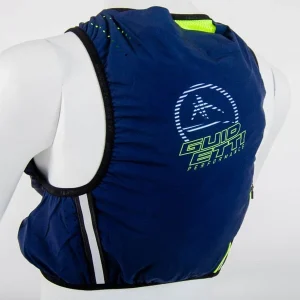 excellente qualité GUIDETTI GILET PHOENIX 22 10