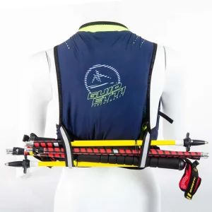 excellente qualité GUIDETTI GILET PHOENIX 22 12