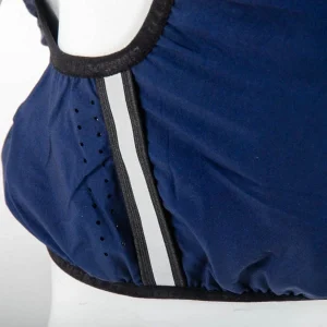 excellente qualité GUIDETTI GILET PHOENIX 22 18
